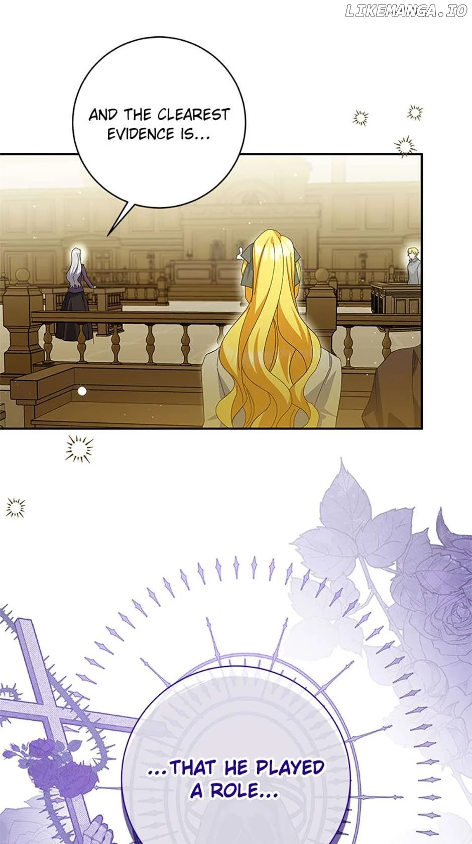 Page 40 of Chapter 97
