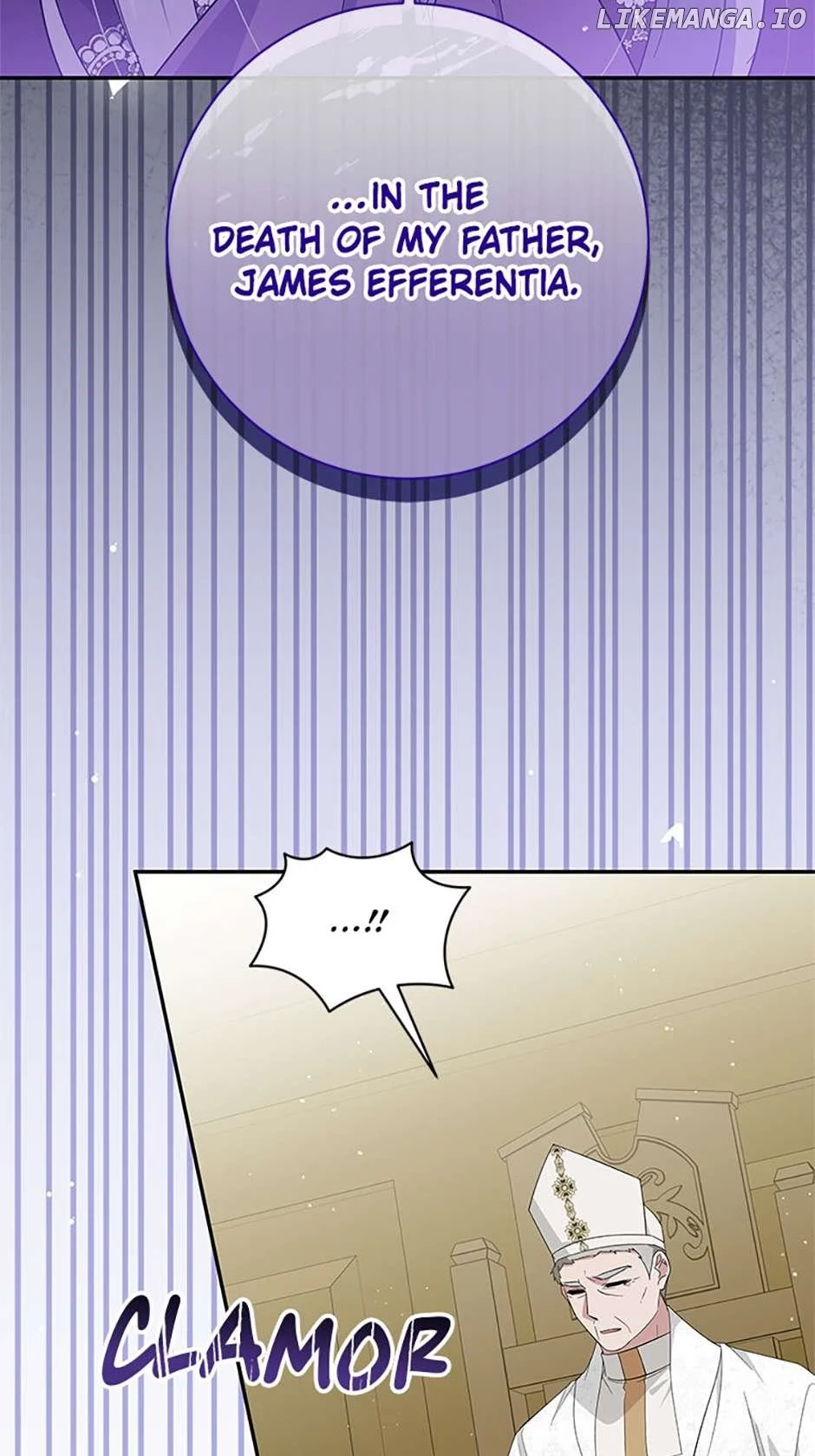 Page 42 of Chapter 97