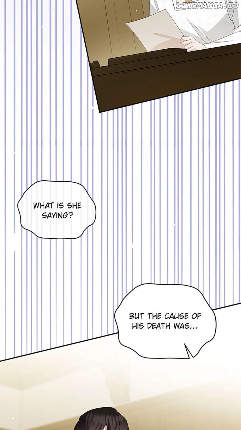 Page 43 of Chapter 97