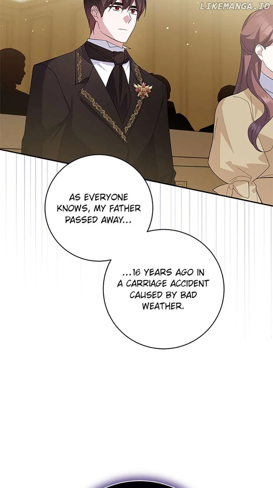 Page 44 of Chapter 97