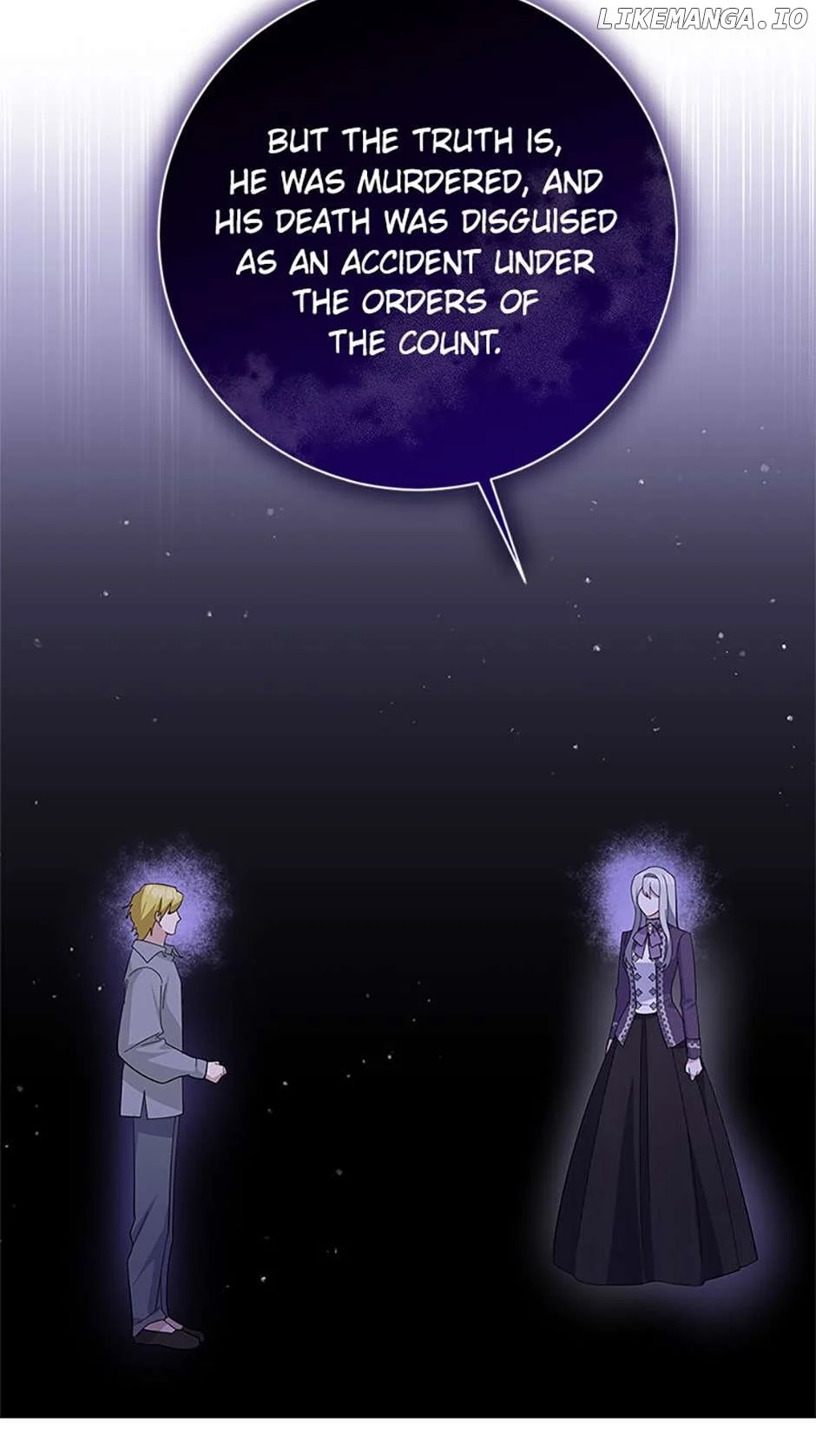 Page 45 of Chapter 97