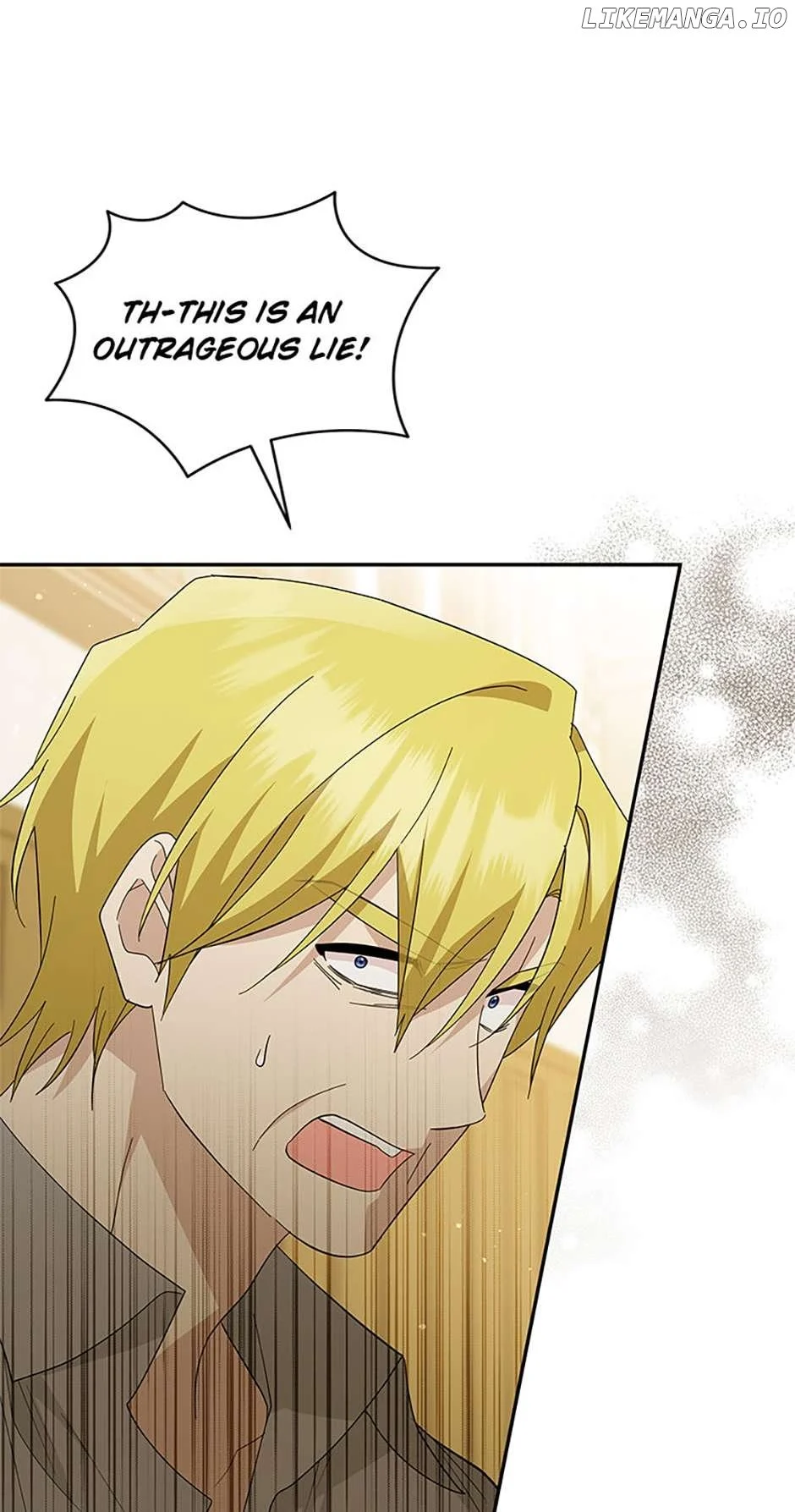 Page 46 of Chapter 97