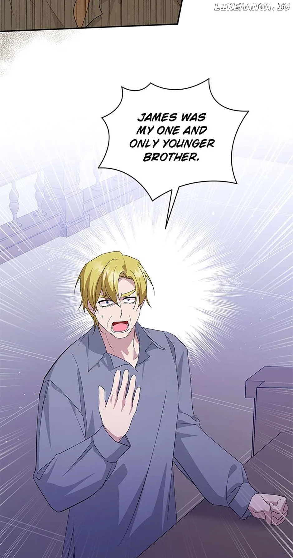 Page 47 of Chapter 97