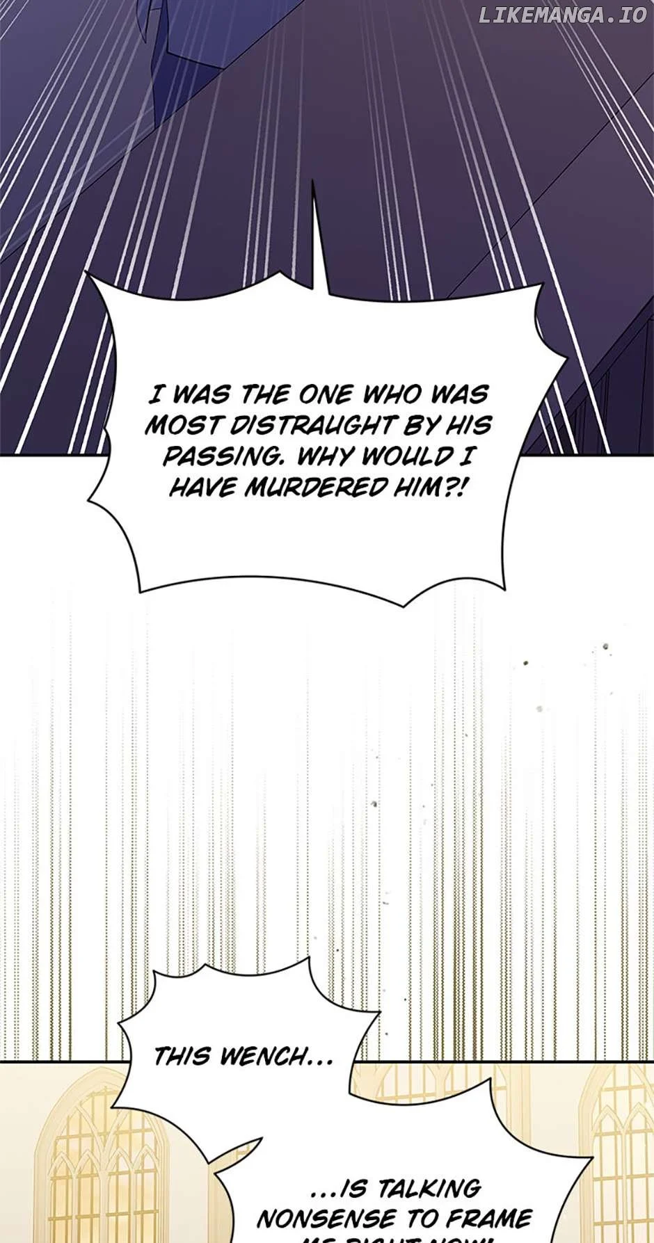 Page 48 of Chapter 97