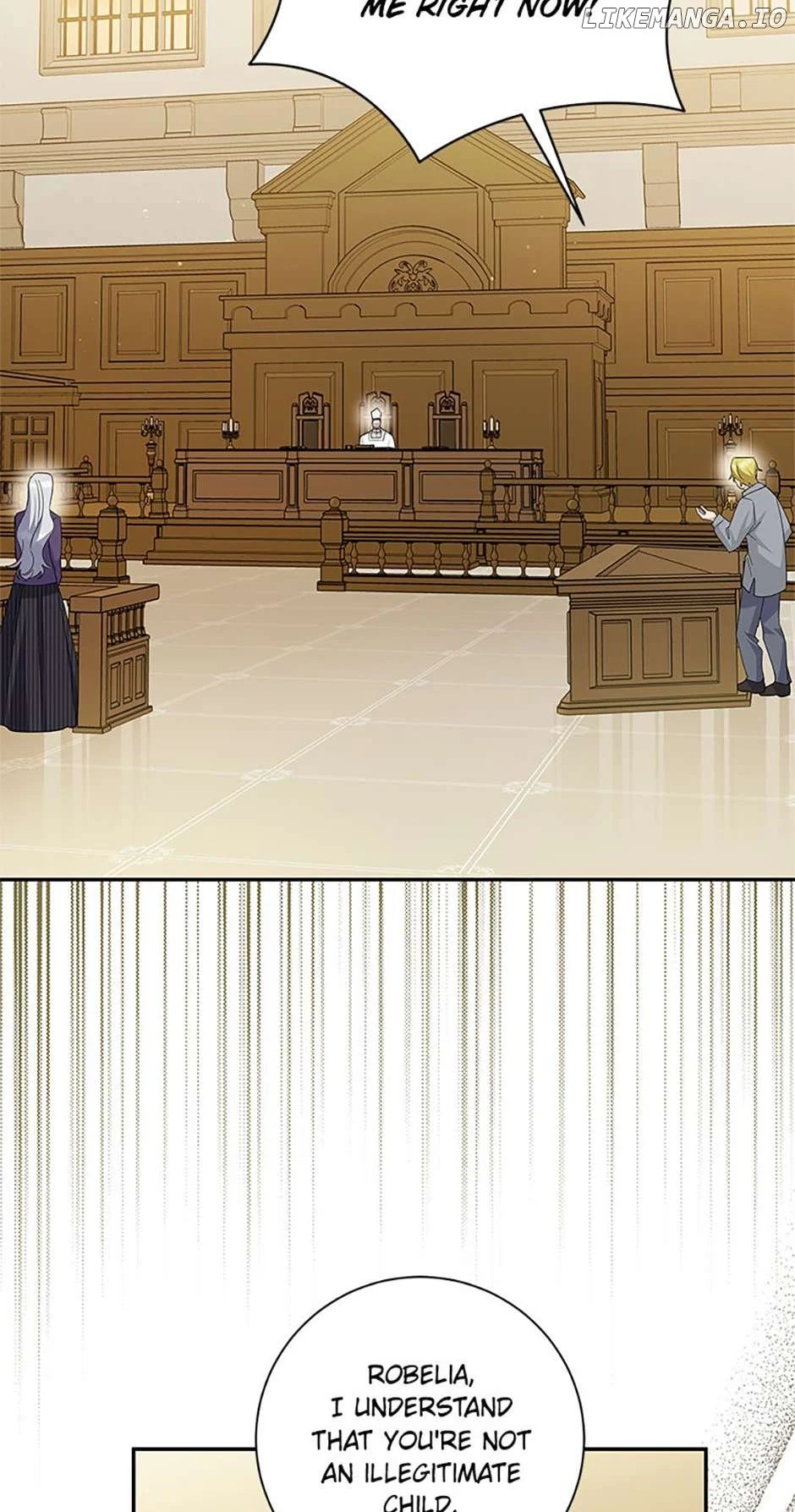 Page 49 of Chapter 97