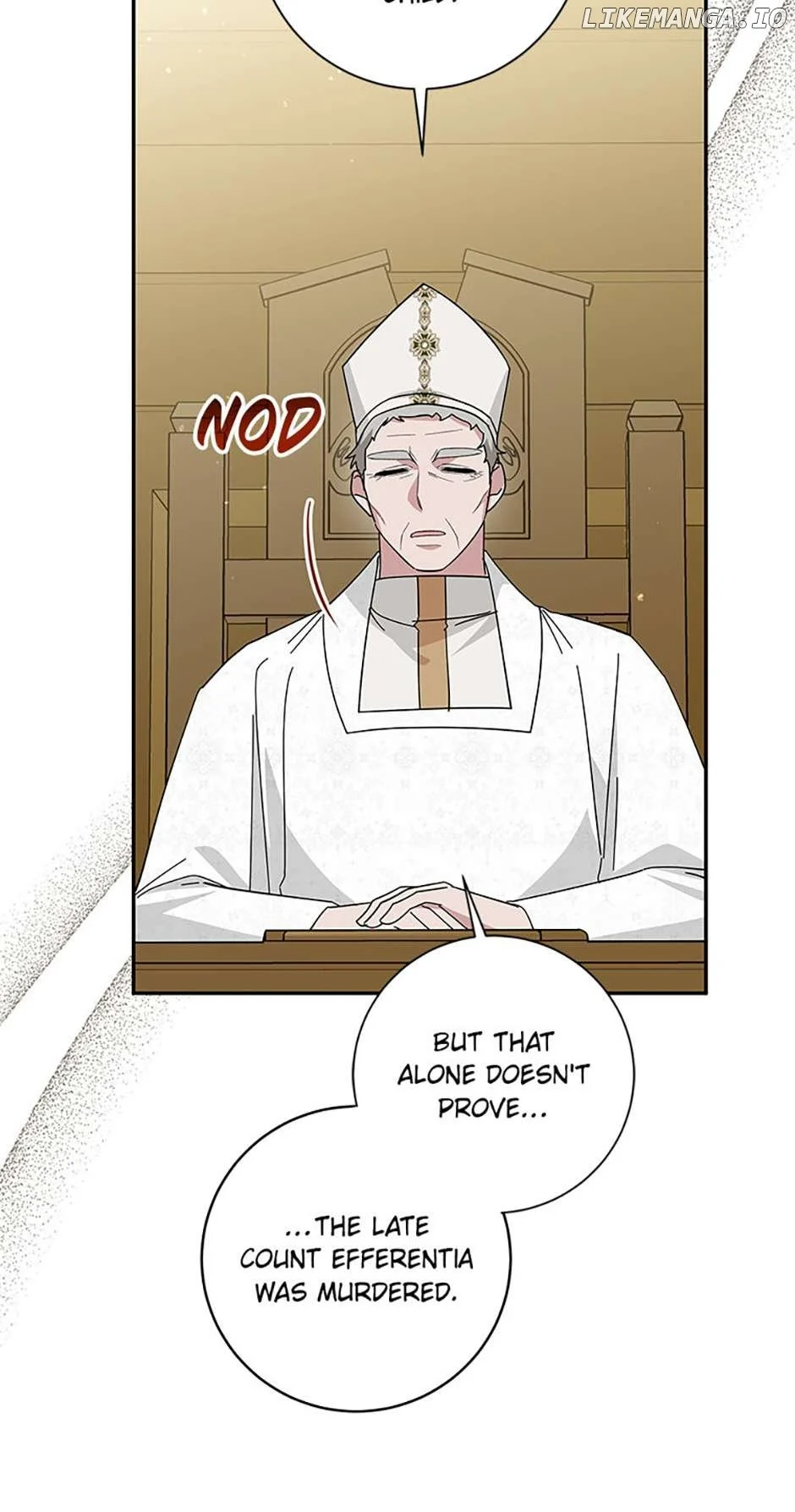 Page 50 of Chapter 97