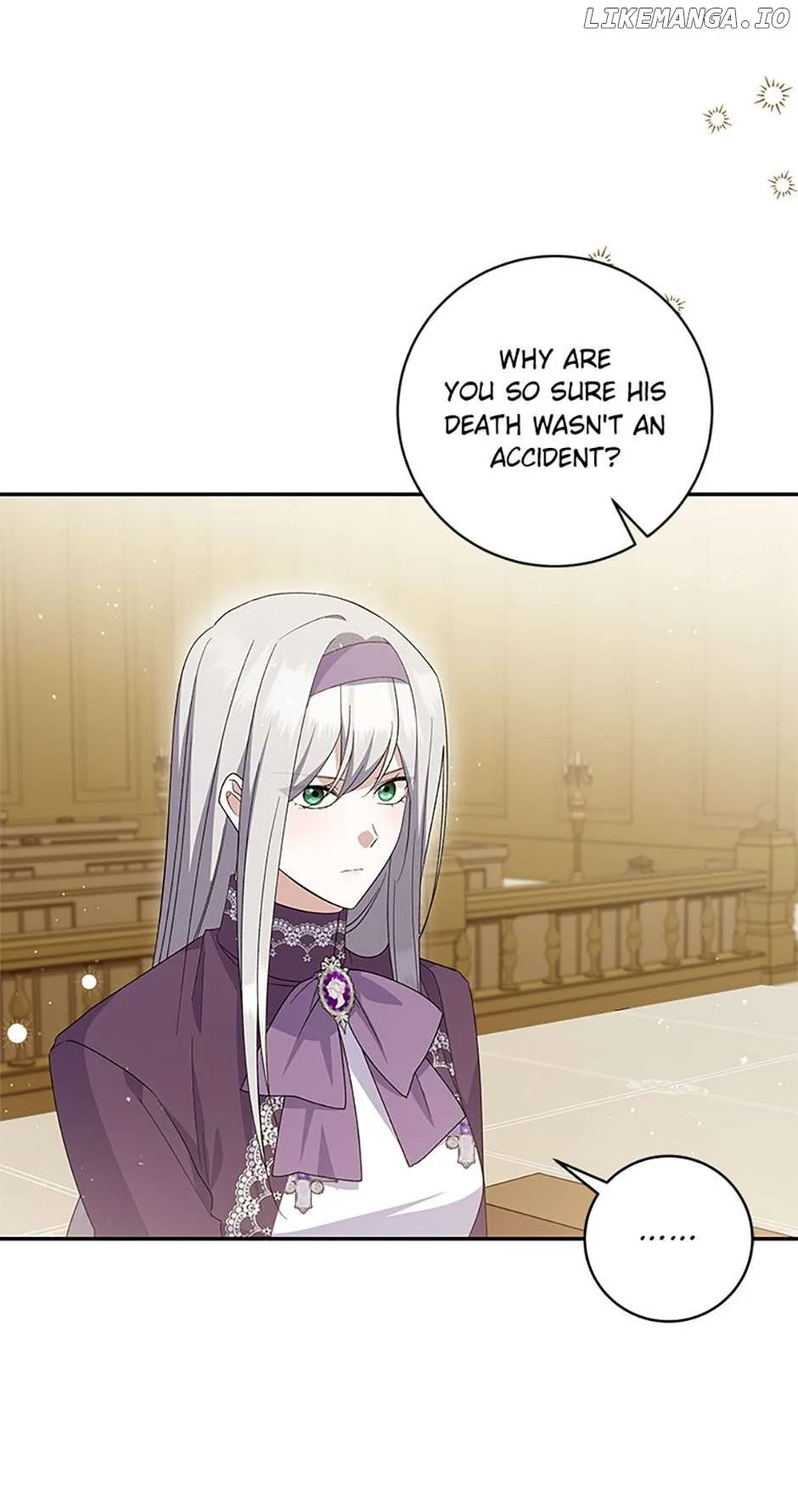 Page 51 of Chapter 97