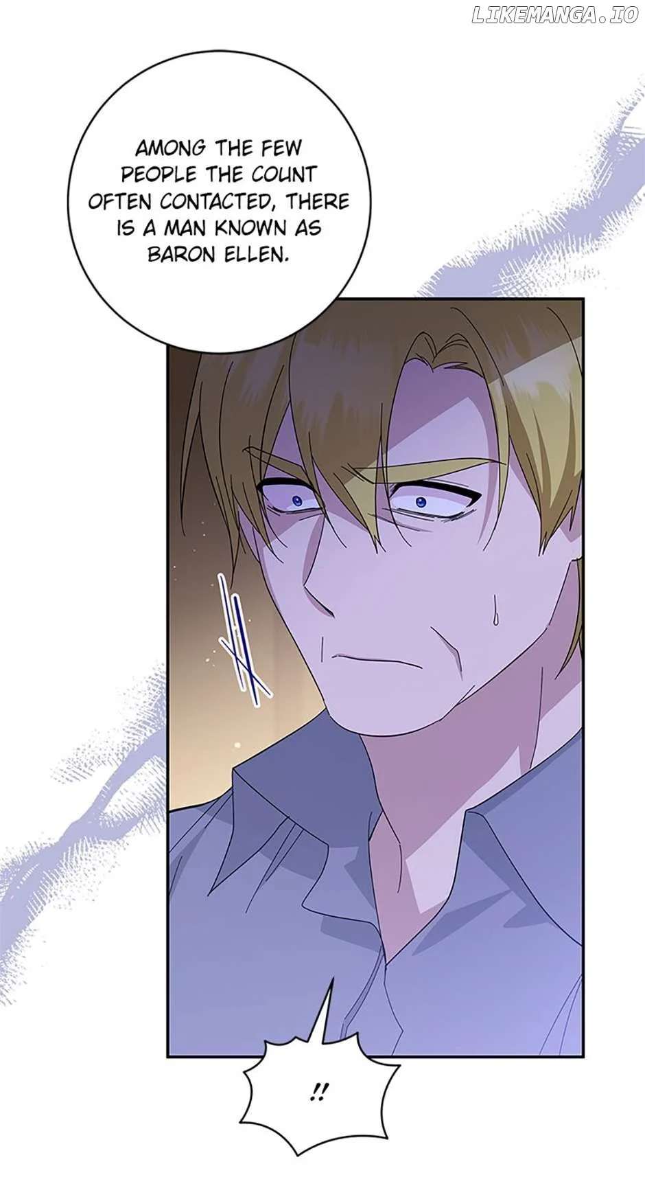 Page 52 of Chapter 97