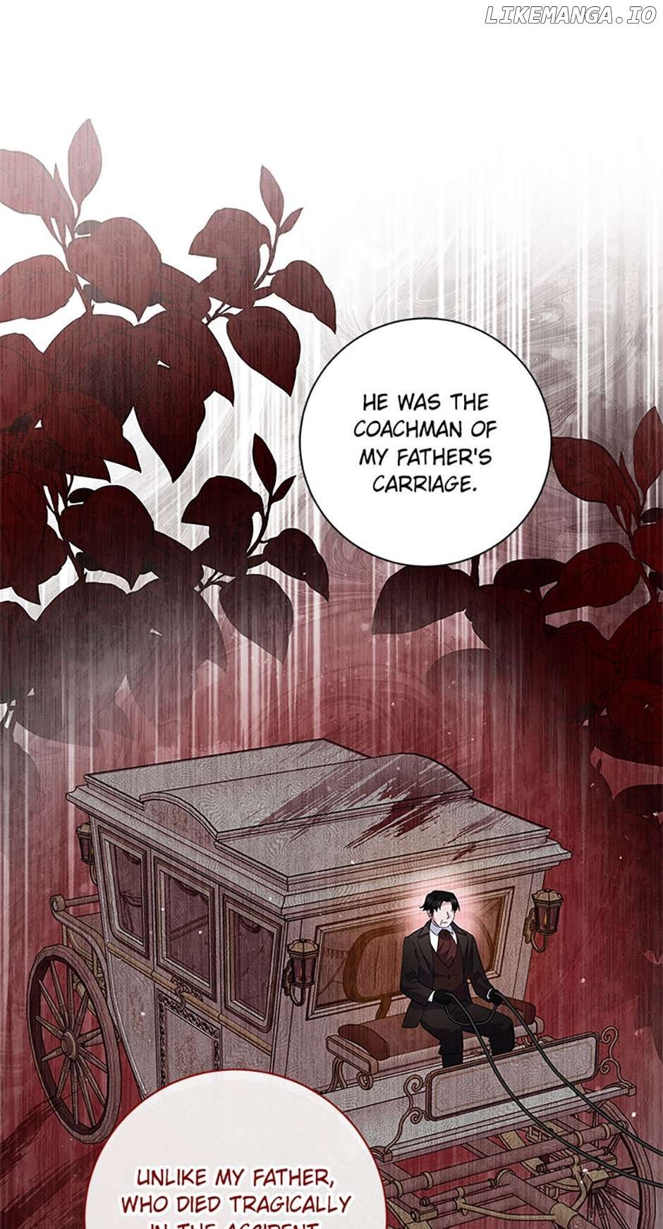 Page 53 of Chapter 97