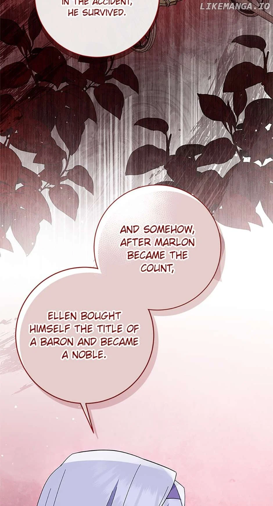Page 54 of Chapter 97