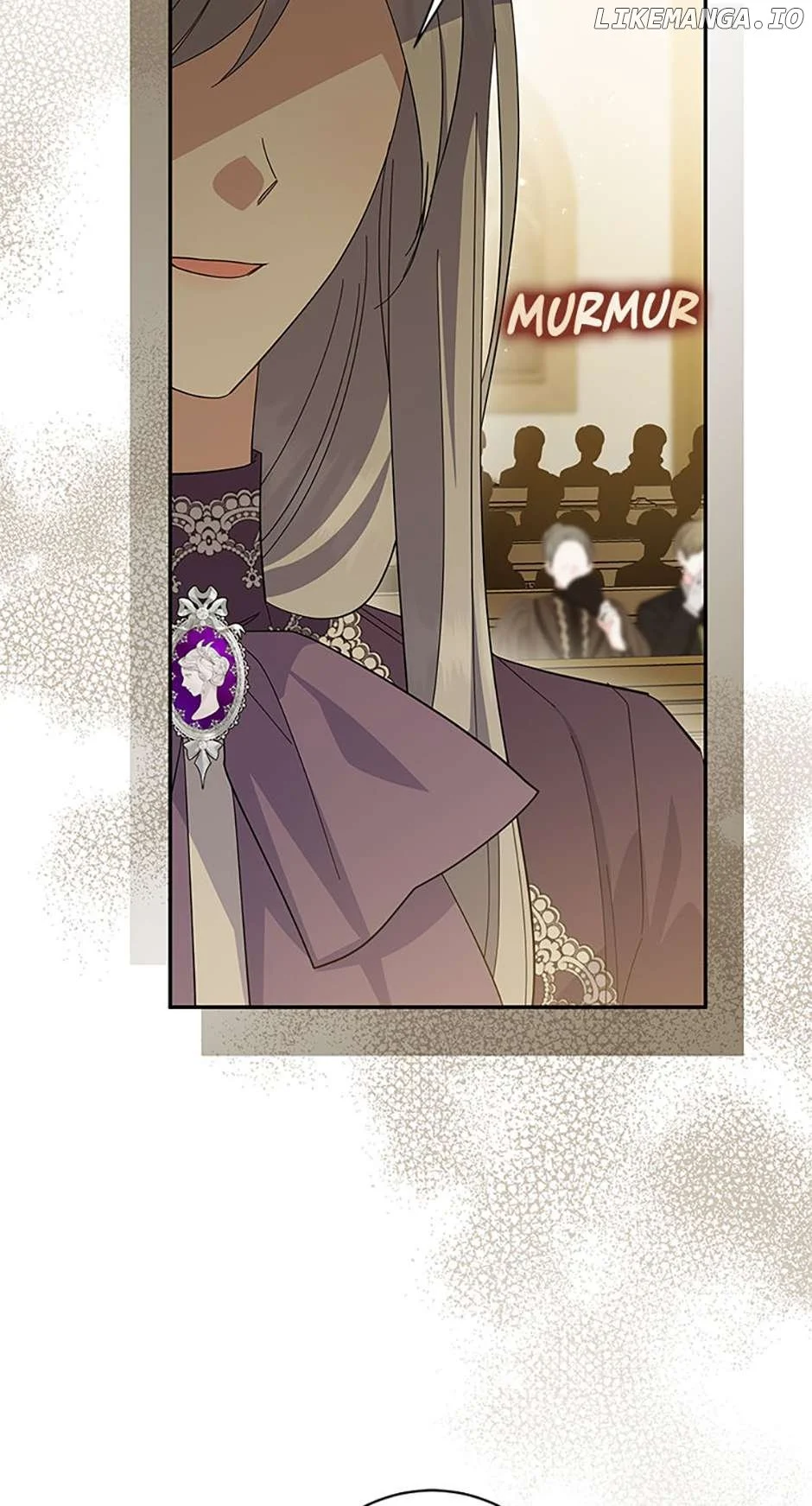 Page 56 of Chapter 97