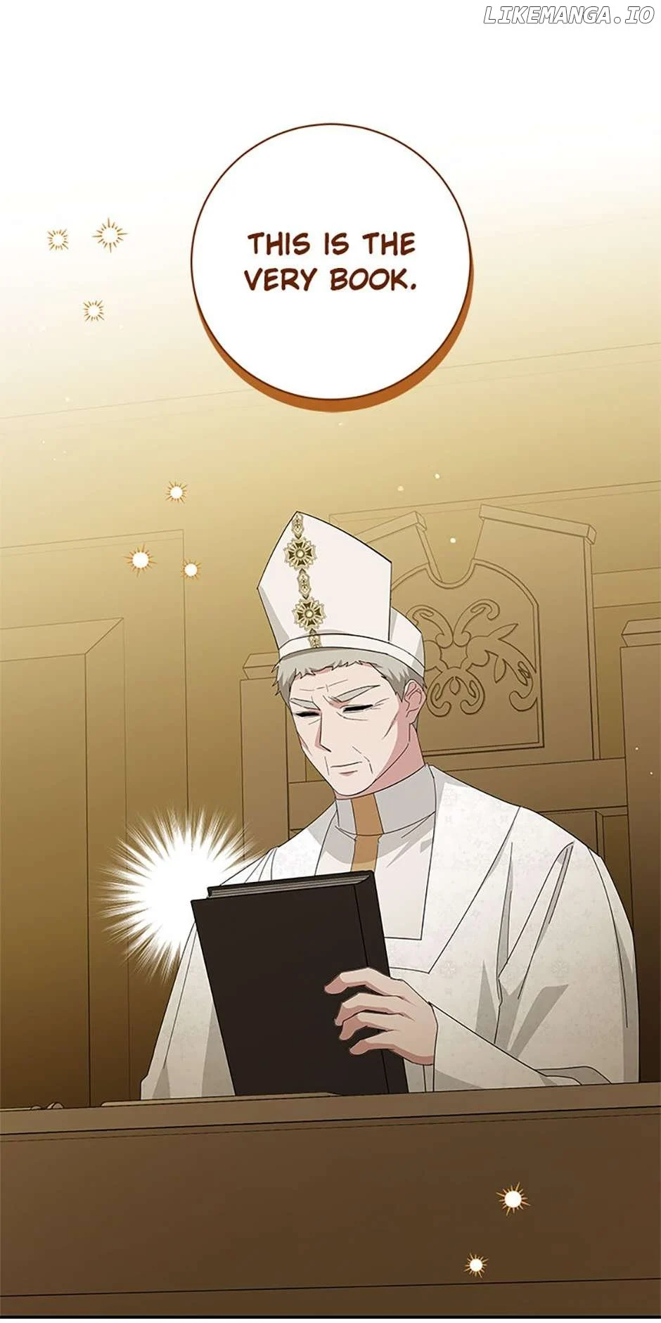 Page 58 of Chapter 97