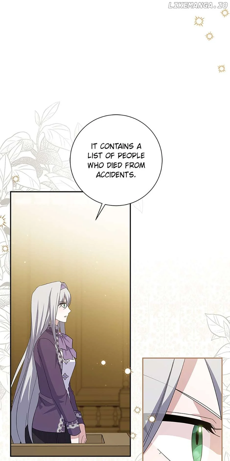 Page 59 of Chapter 97