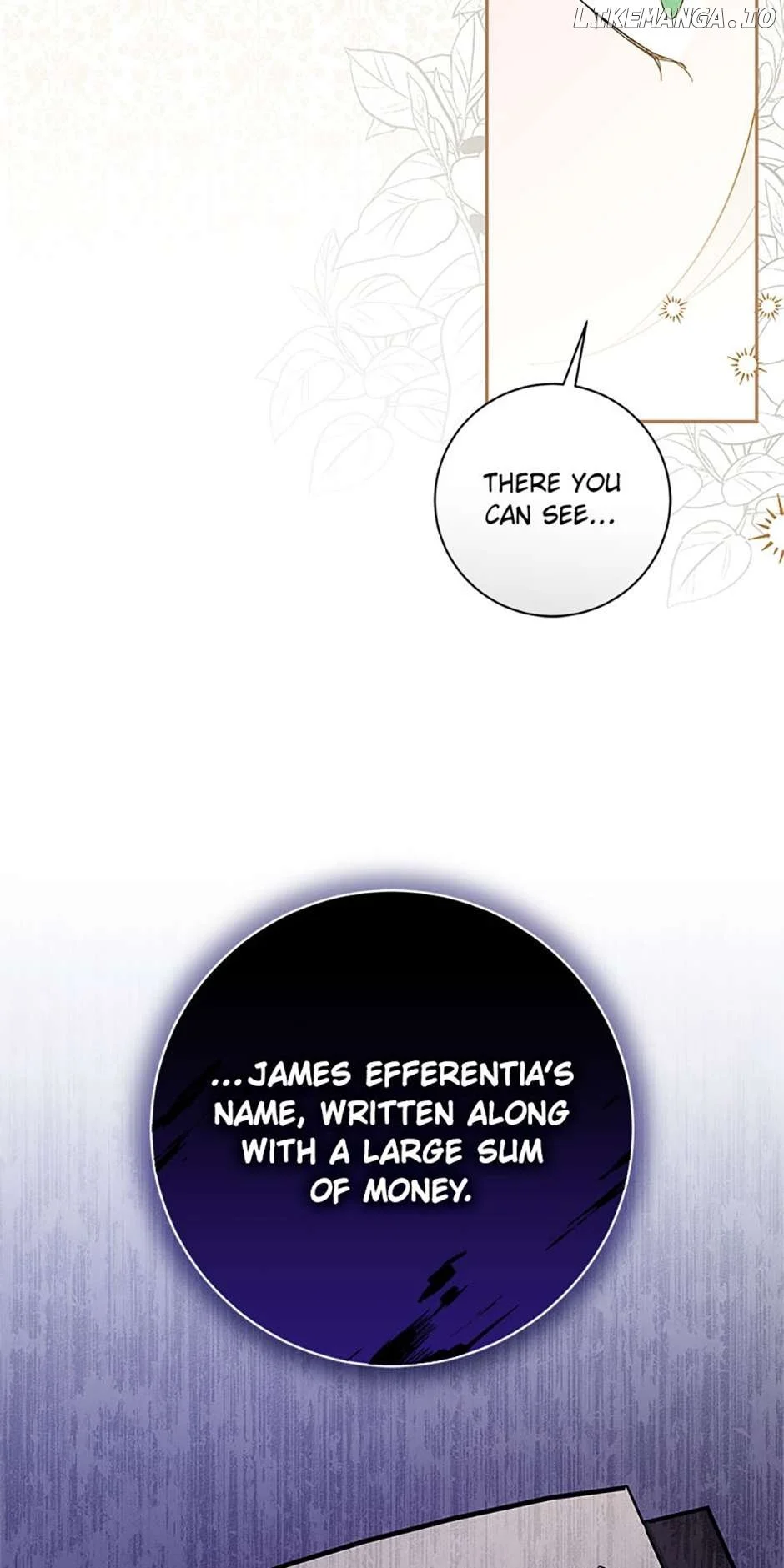 Page 60 of Chapter 97