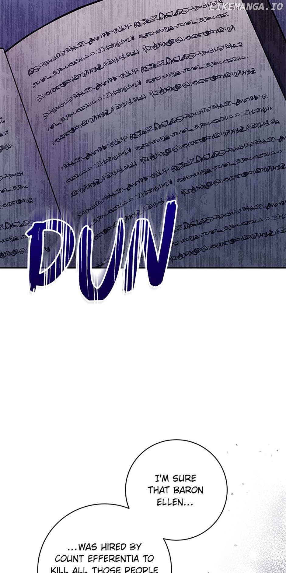 Page 61 of Chapter 97