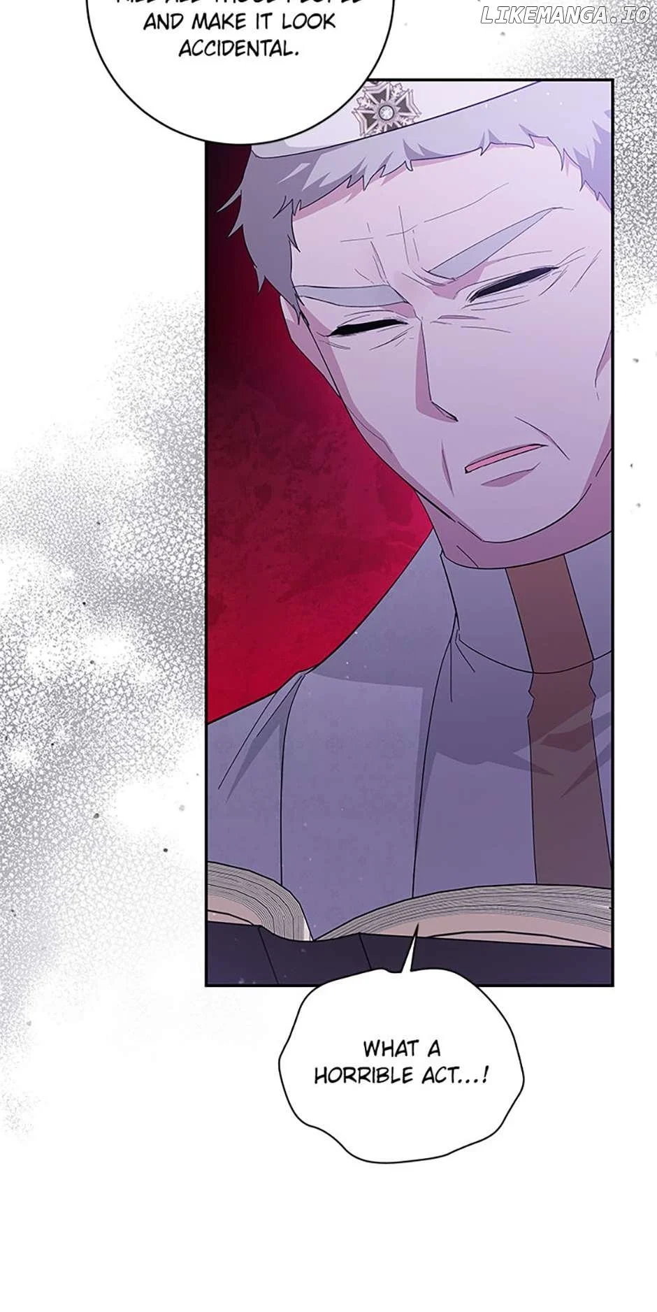Page 62 of Chapter 97