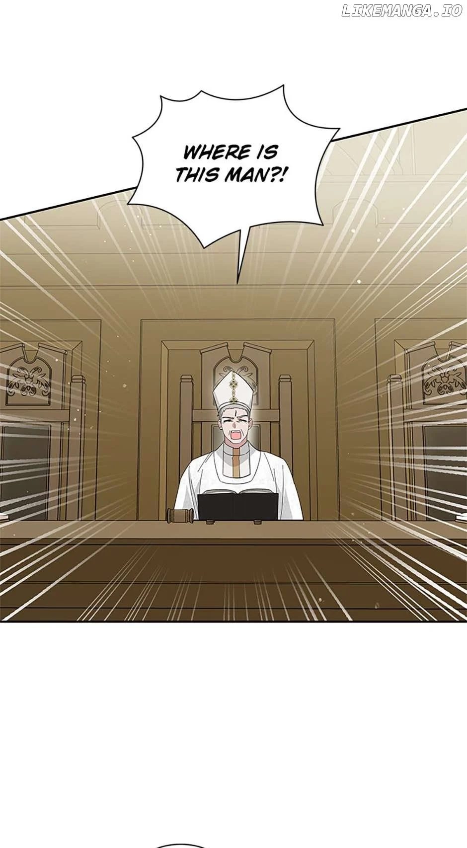 Page 63 of Chapter 97