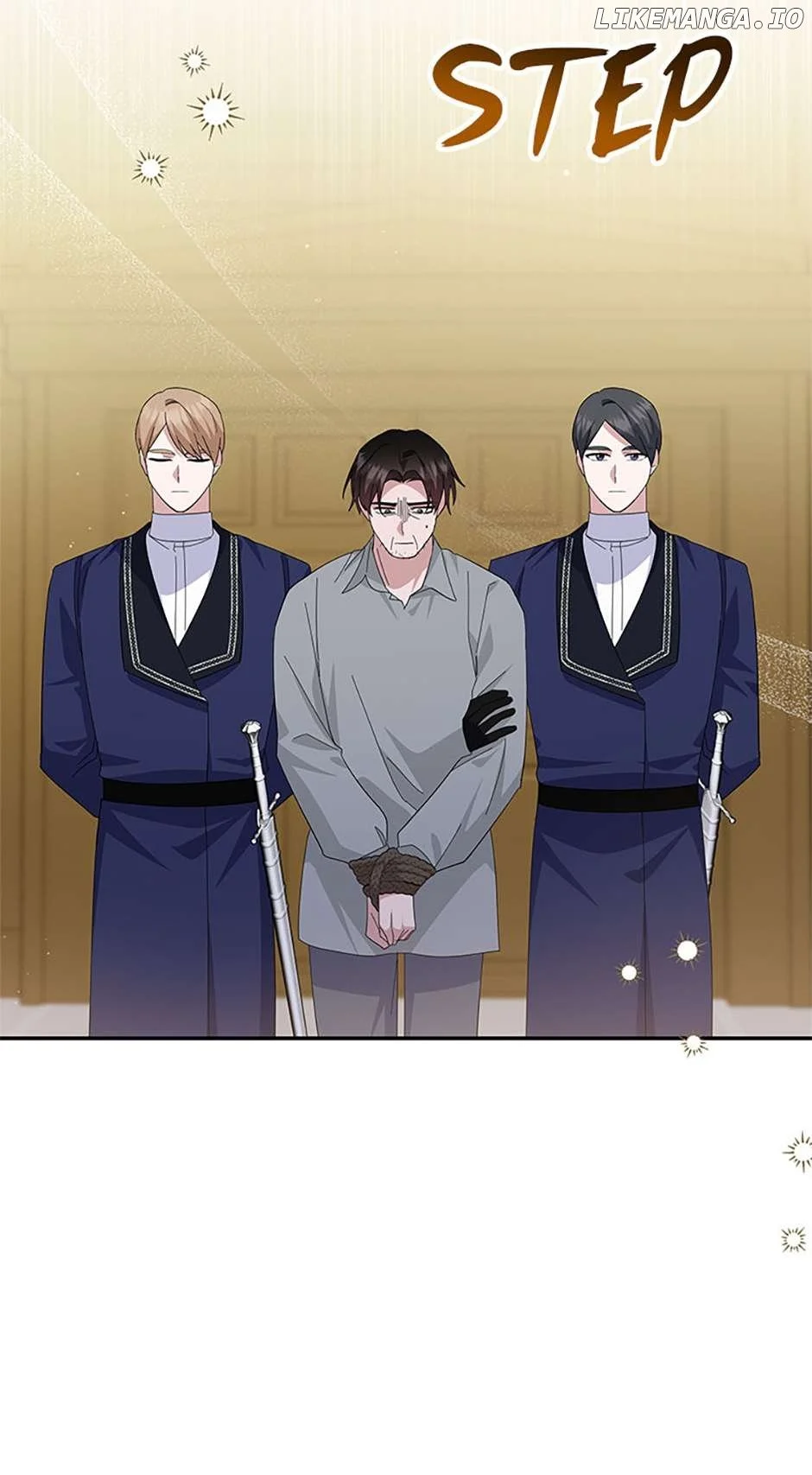 Page 65 of Chapter 97