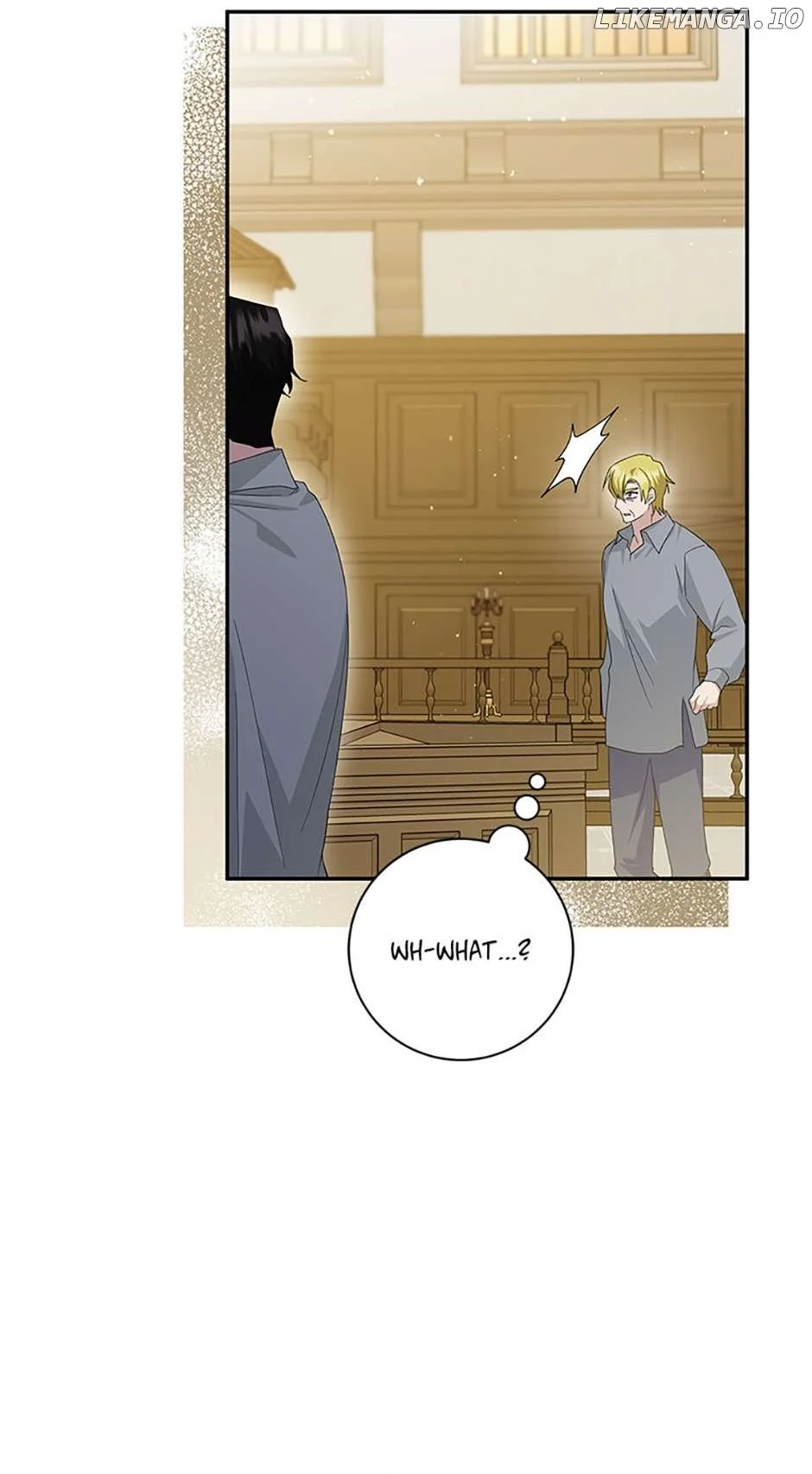 Page 66 of Chapter 97