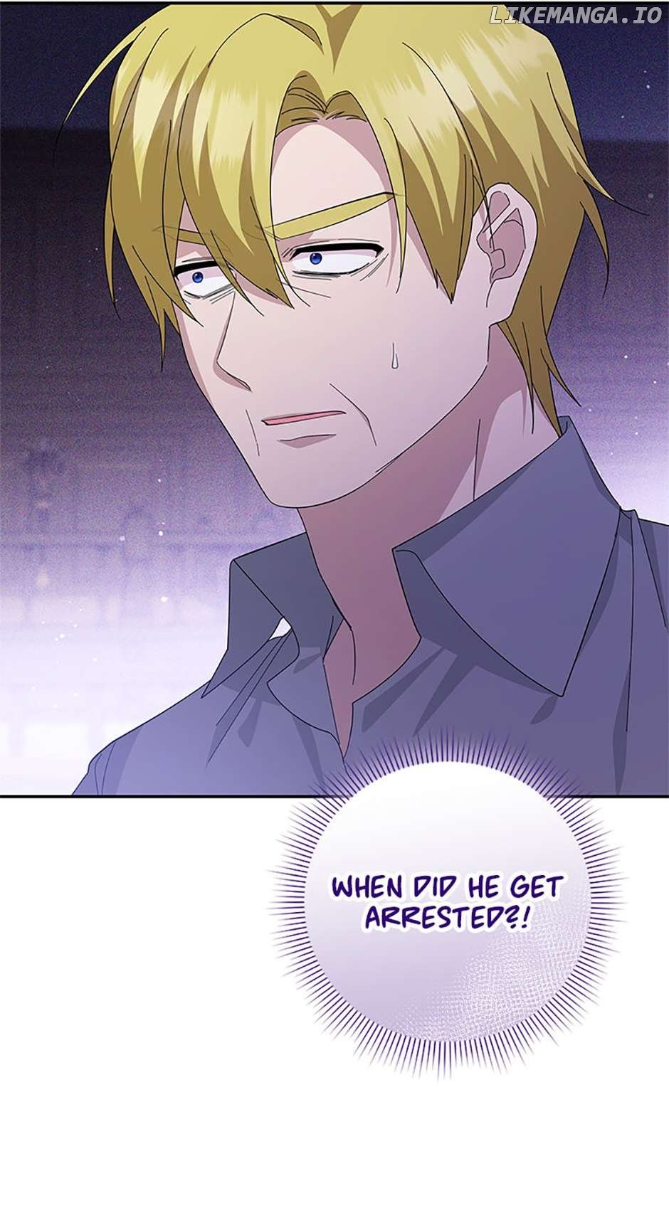 Page 67 of Chapter 97