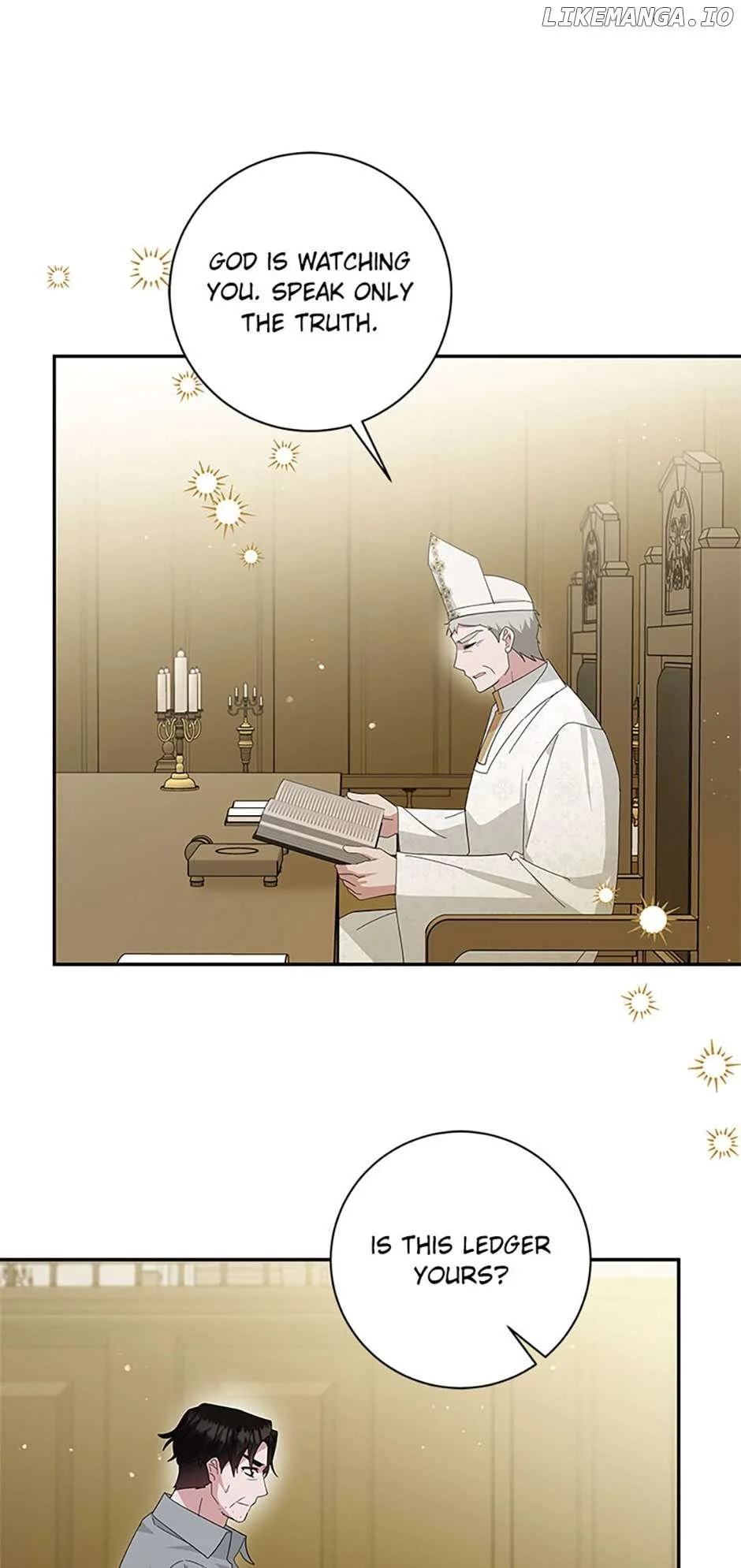 Page 68 of Chapter 97