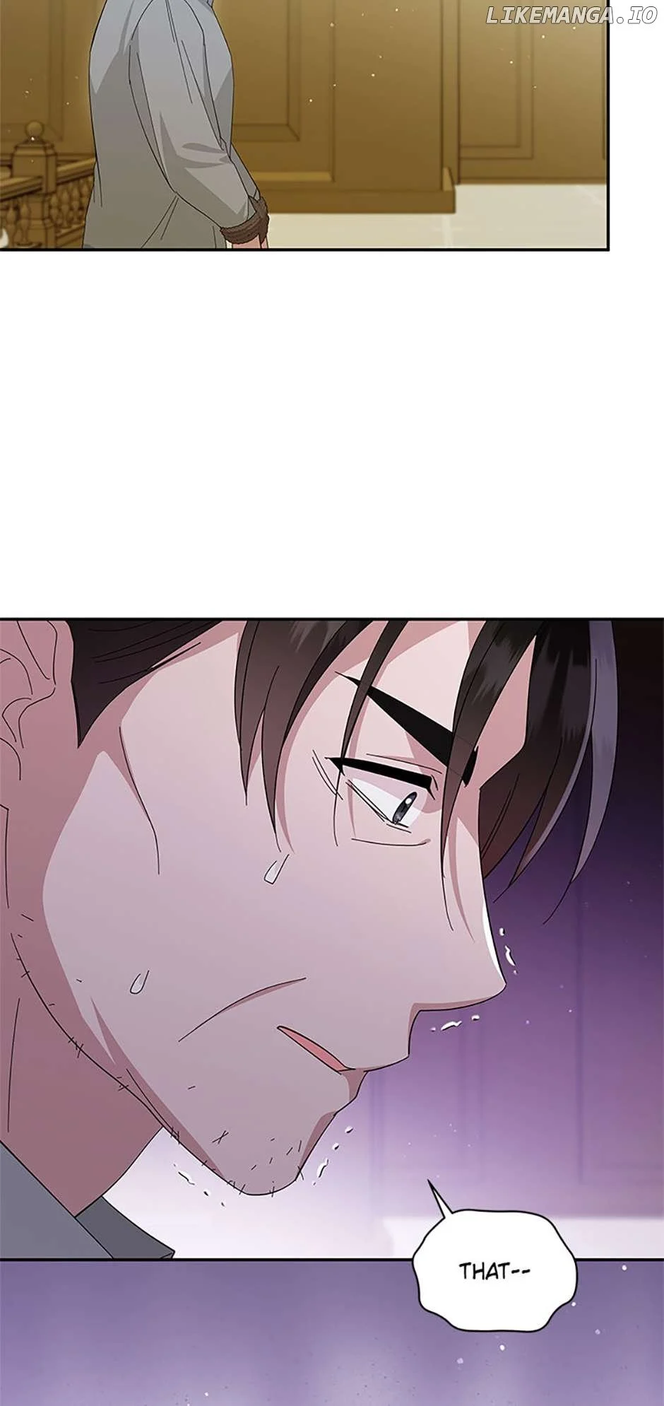 Page 69 of Chapter 97