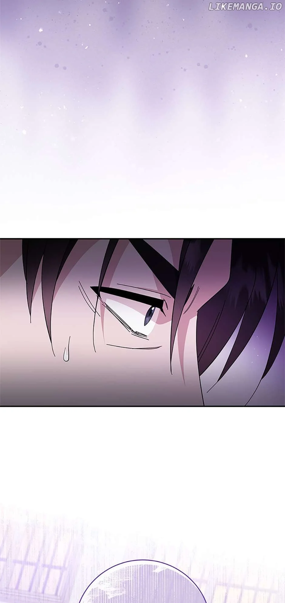 Page 70 of Chapter 97