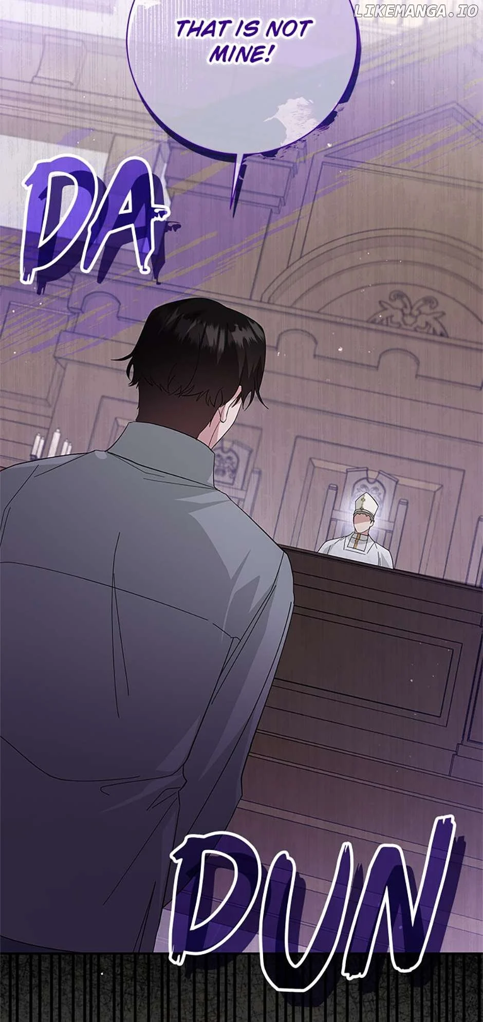 Page 71 of Chapter 97