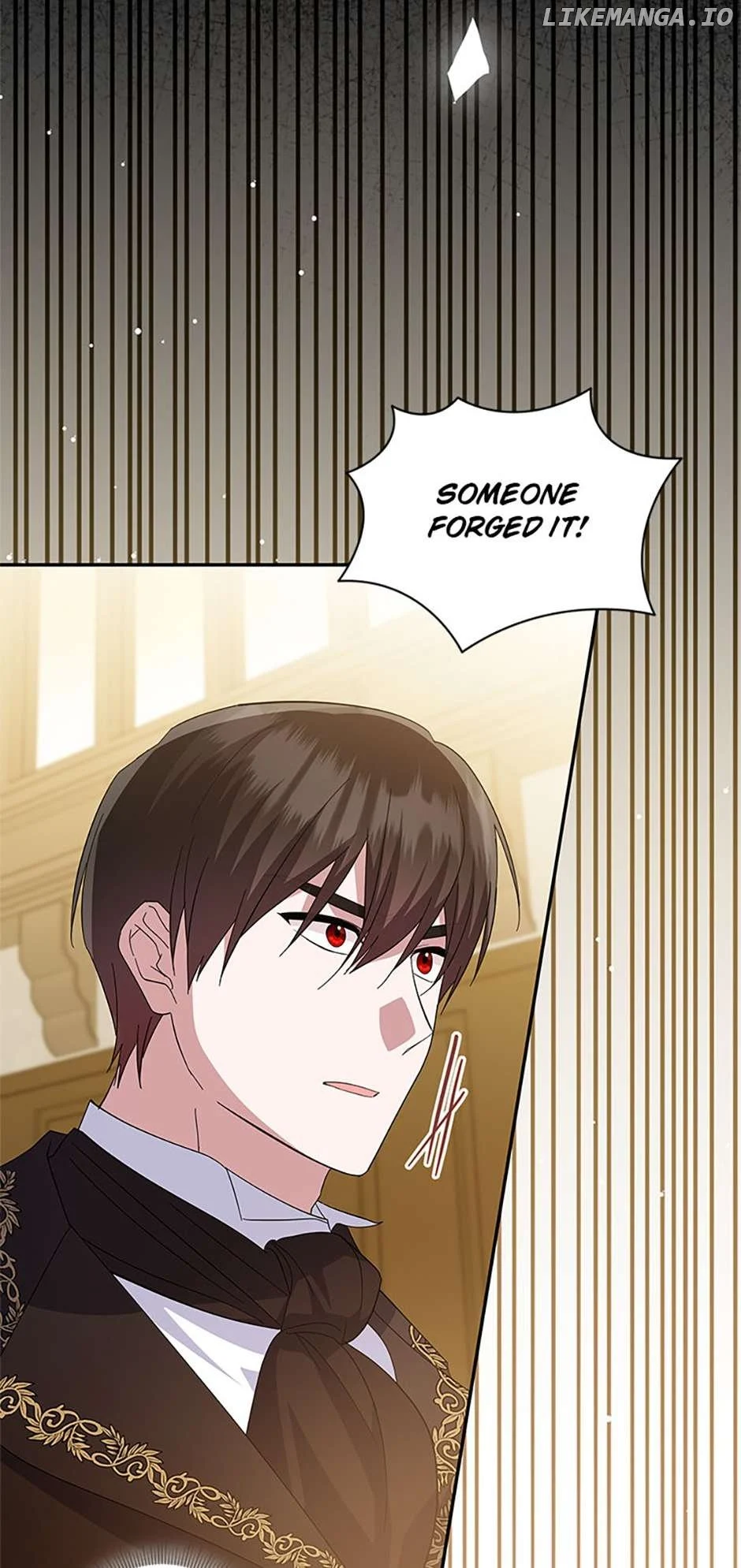 Page 72 of Chapter 97