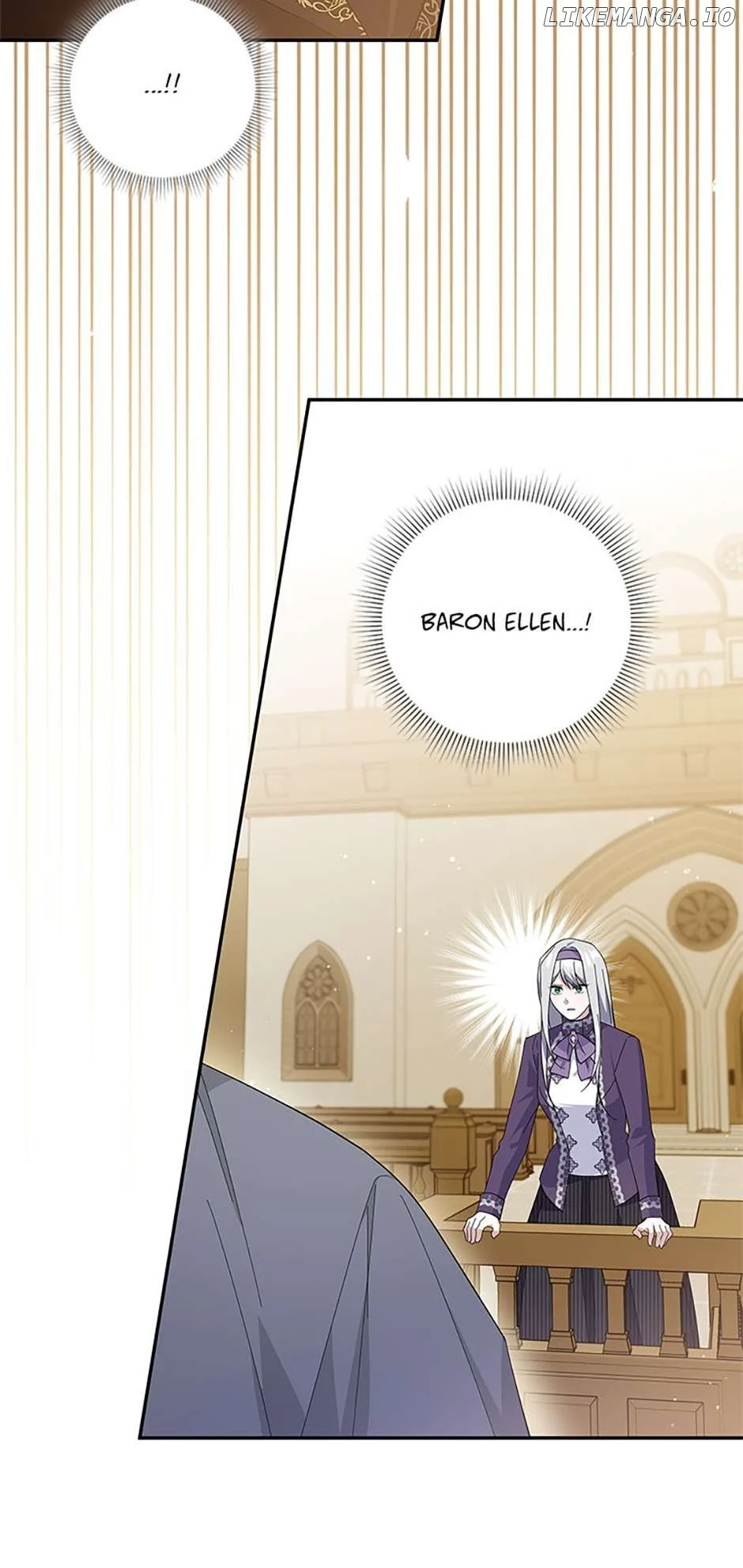Page 73 of Chapter 97