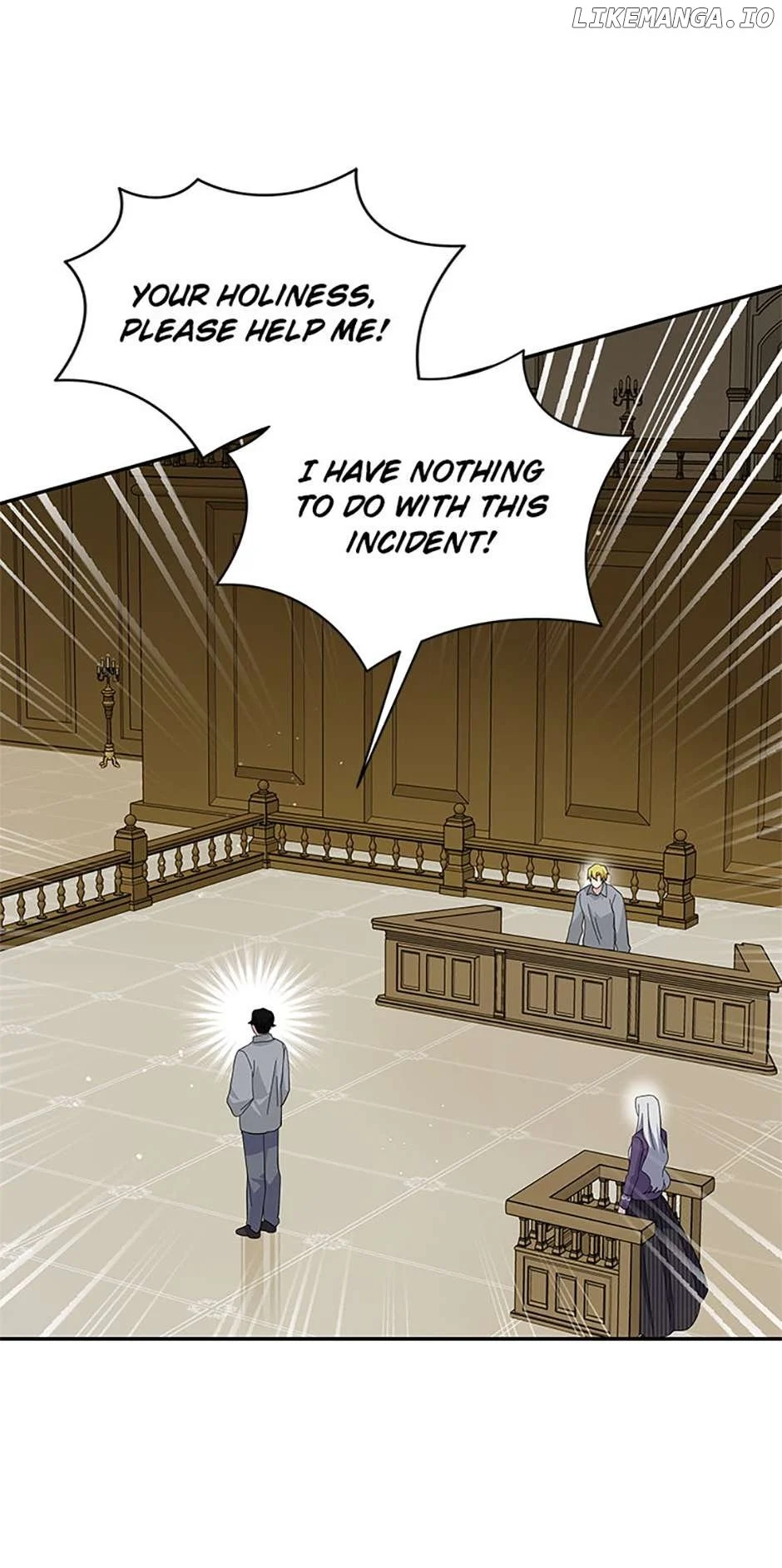 Page 74 of Chapter 97