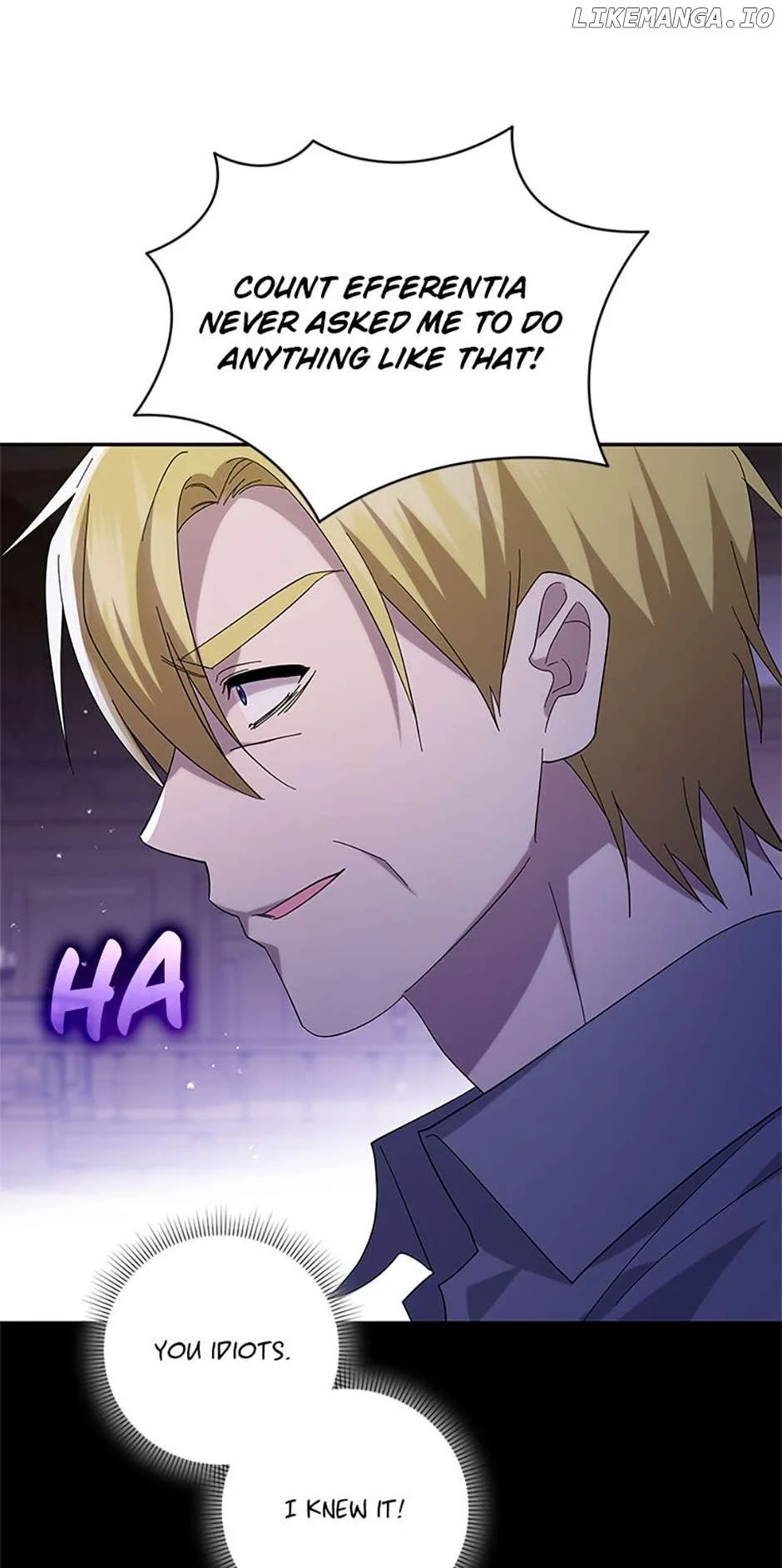 Page 75 of Chapter 97