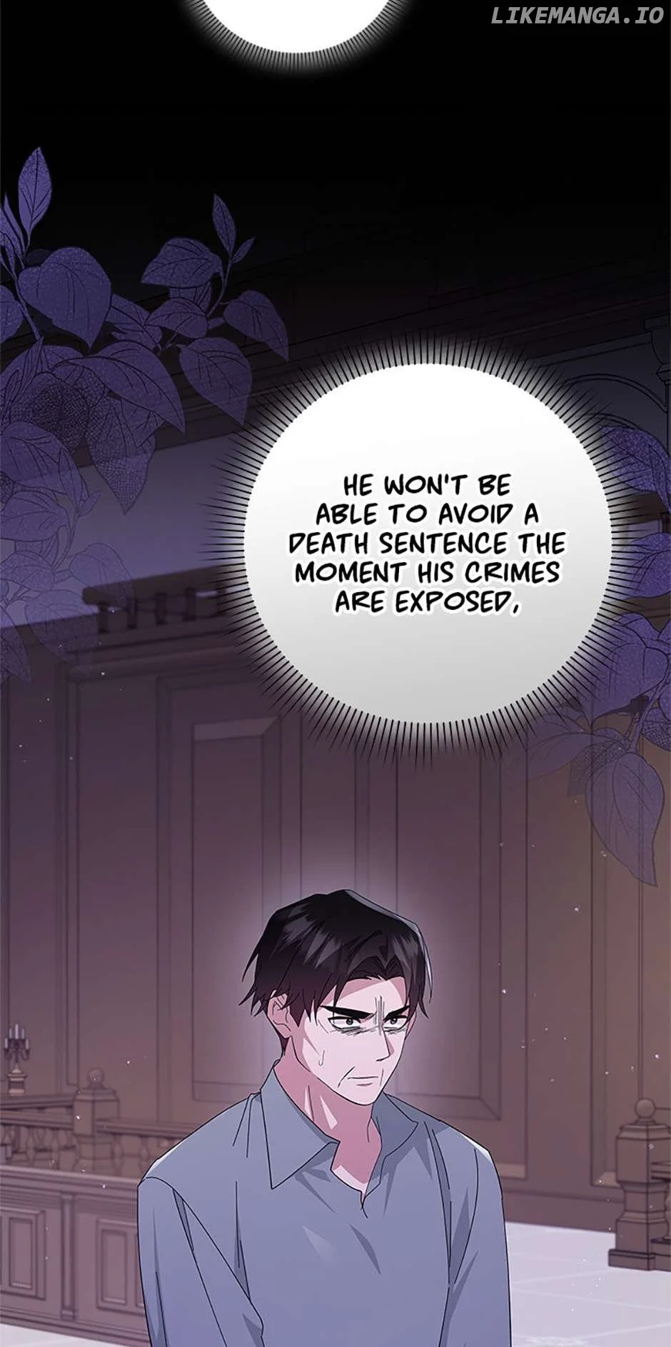 Page 76 of Chapter 97