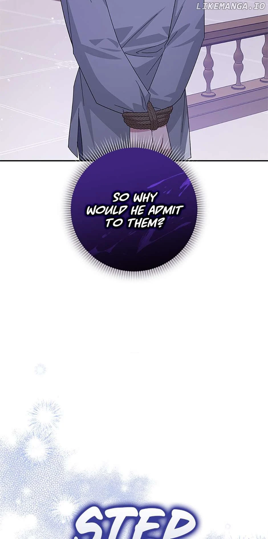 Page 77 of Chapter 97