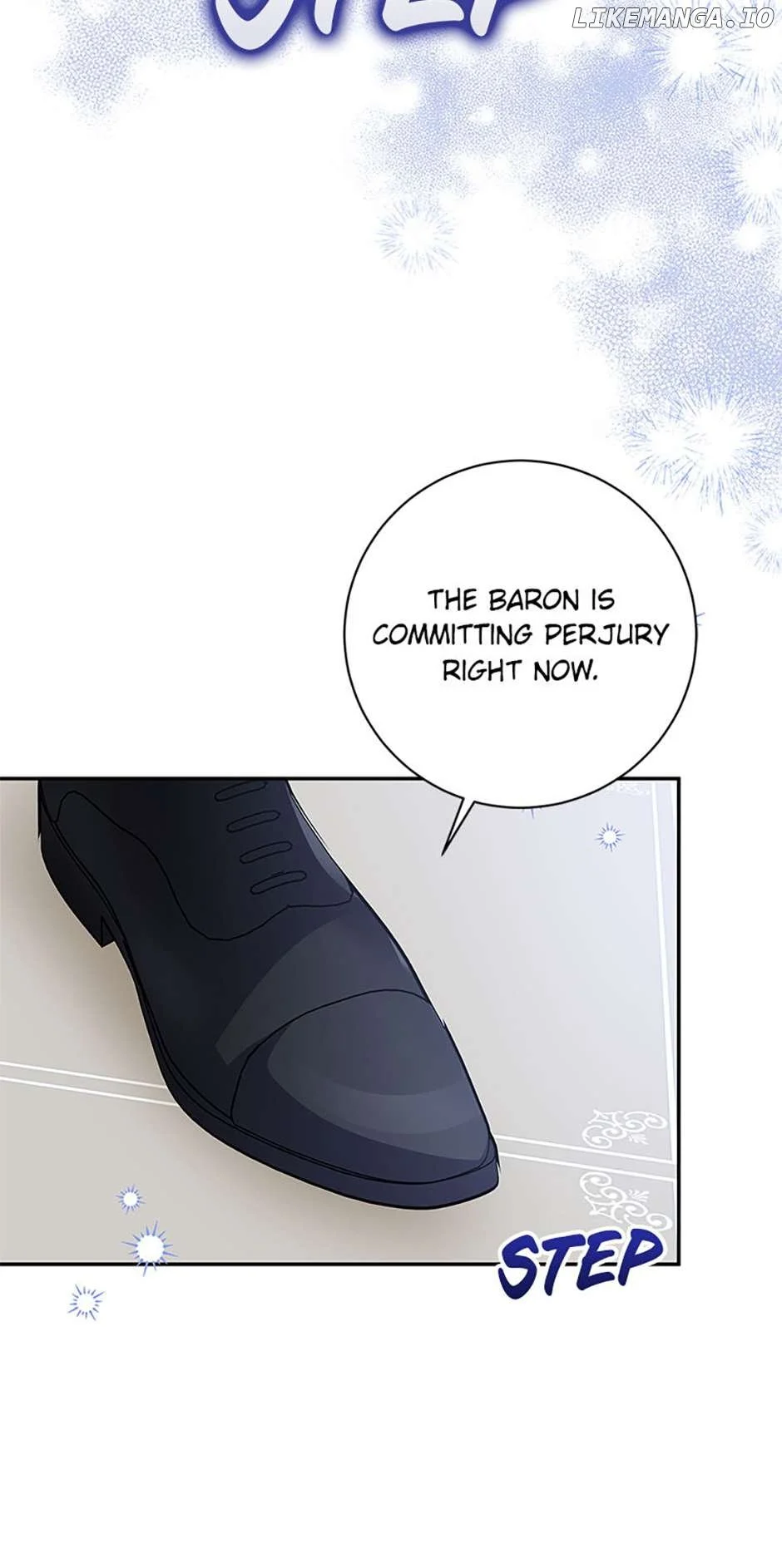 Page 78 of Chapter 97