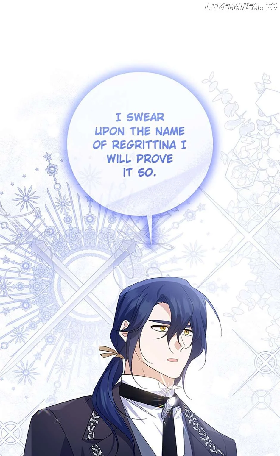 Page 79 of Chapter 97