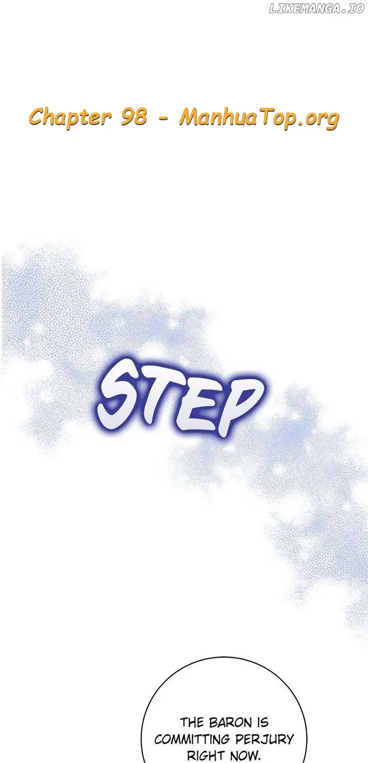 Page 1 of Chapter 98