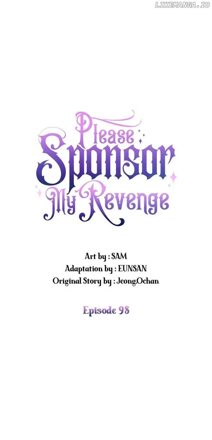 Page 4 of Chapter 98
