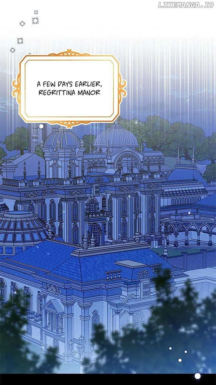 Page 5 of Chapter 98