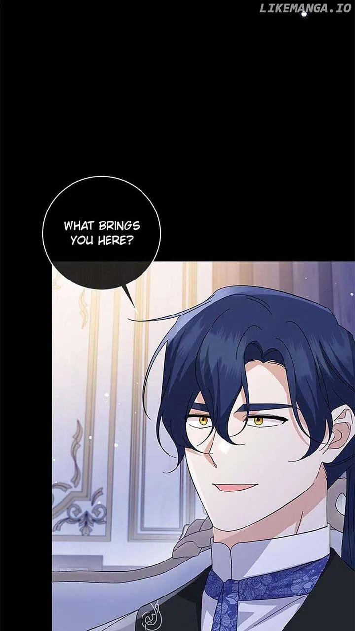 Page 6 of Chapter 98