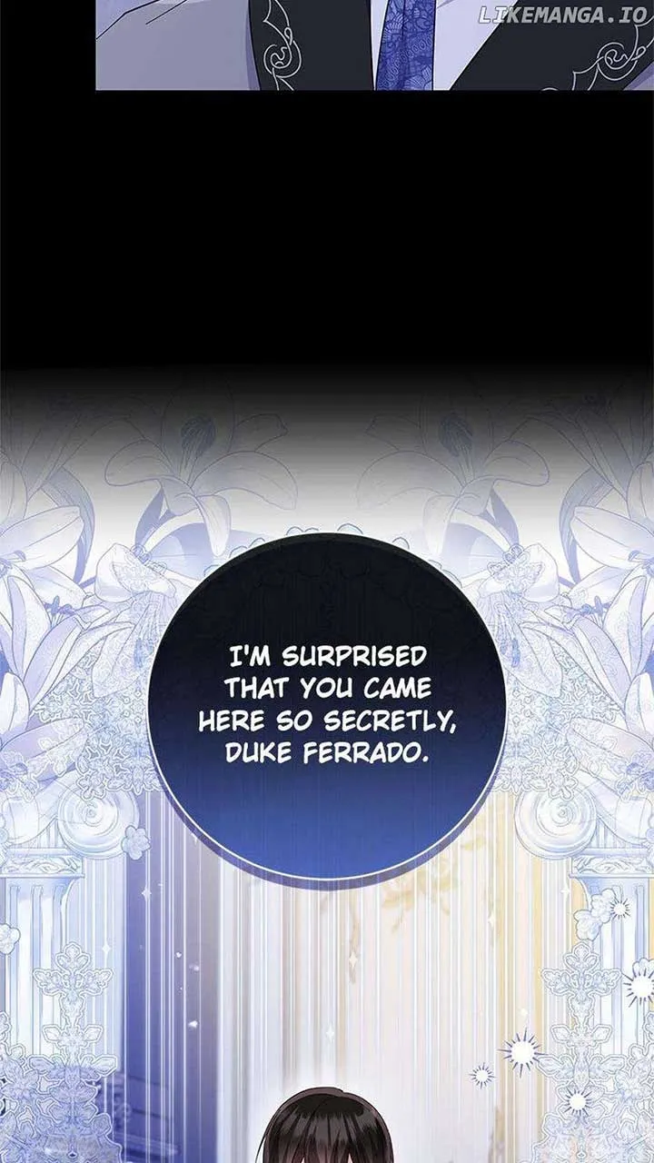 Page 7 of Chapter 98