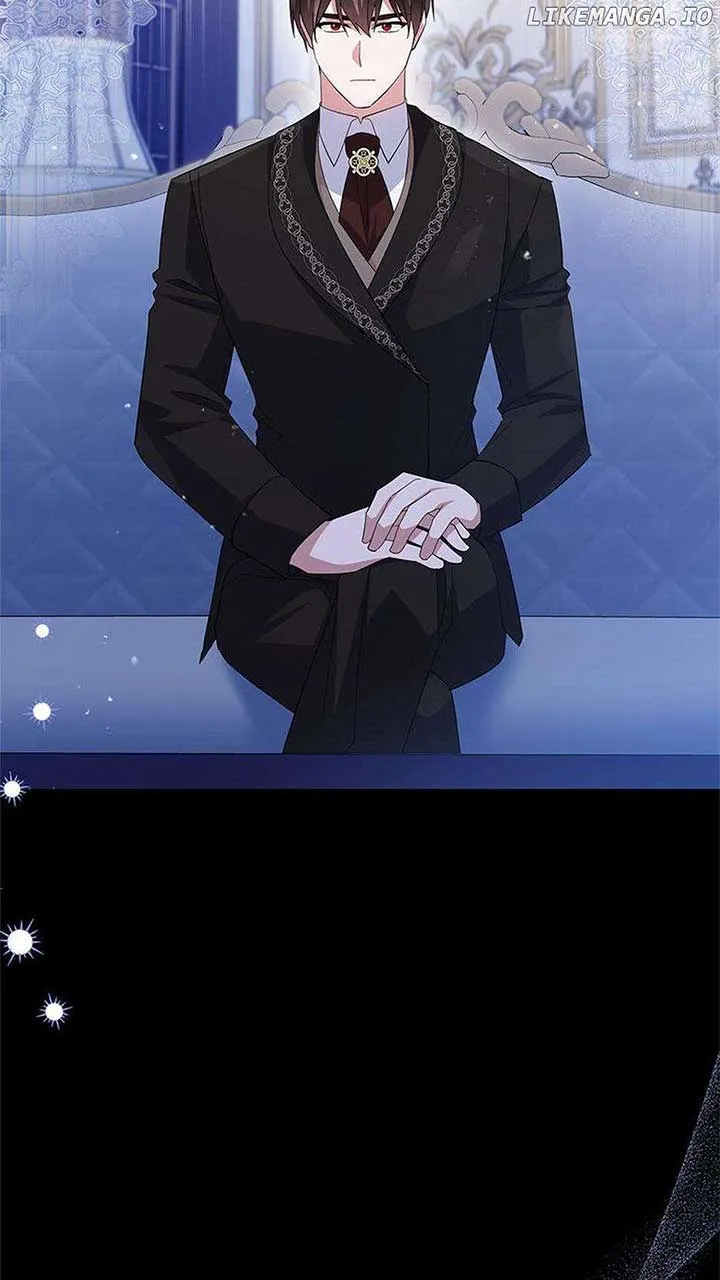Page 8 of Chapter 98