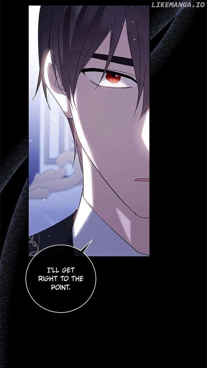 Page 9 of Chapter 98