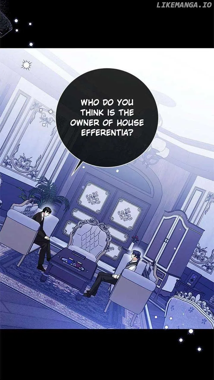 Page 10 of Chapter 98