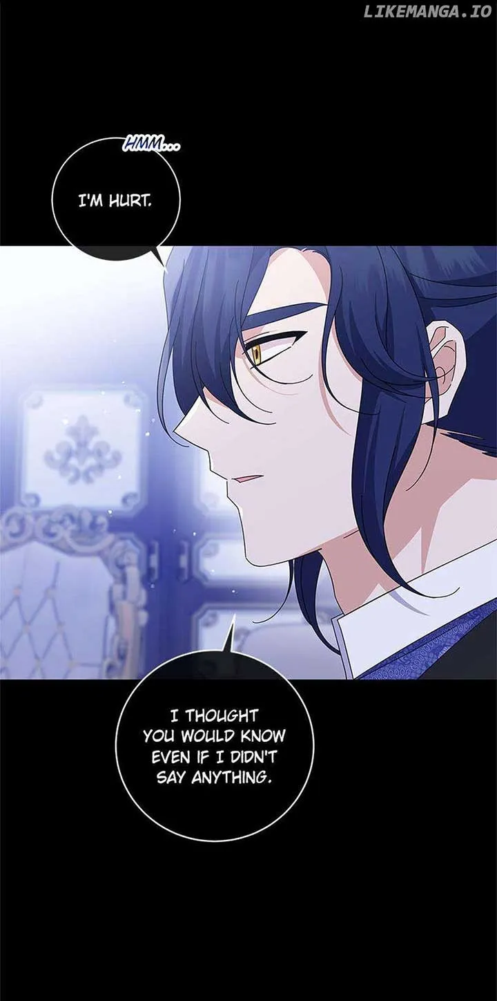 Page 11 of Chapter 98