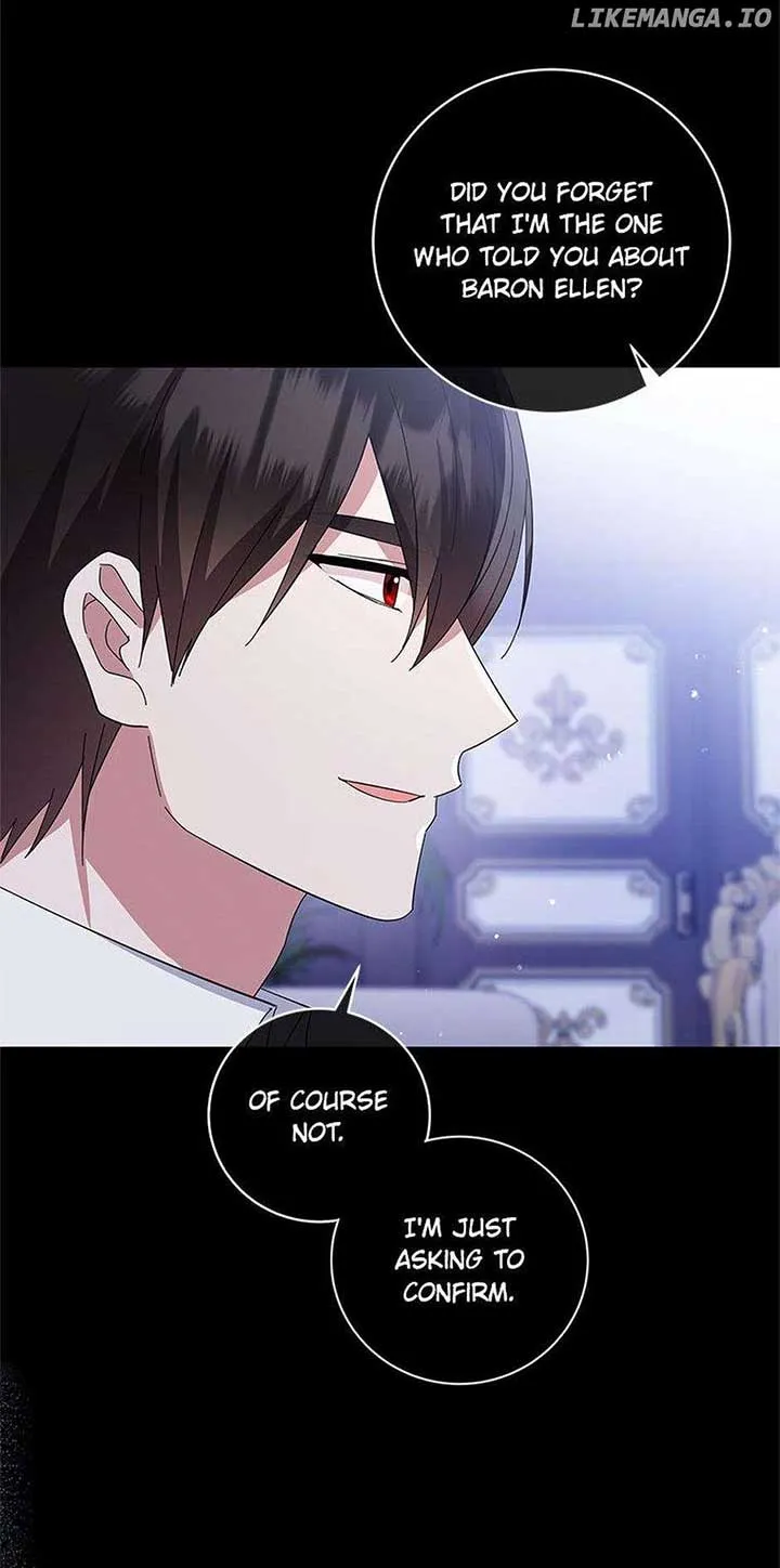 Page 12 of Chapter 98