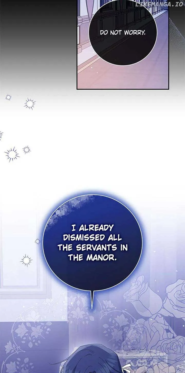 Page 14 of Chapter 98