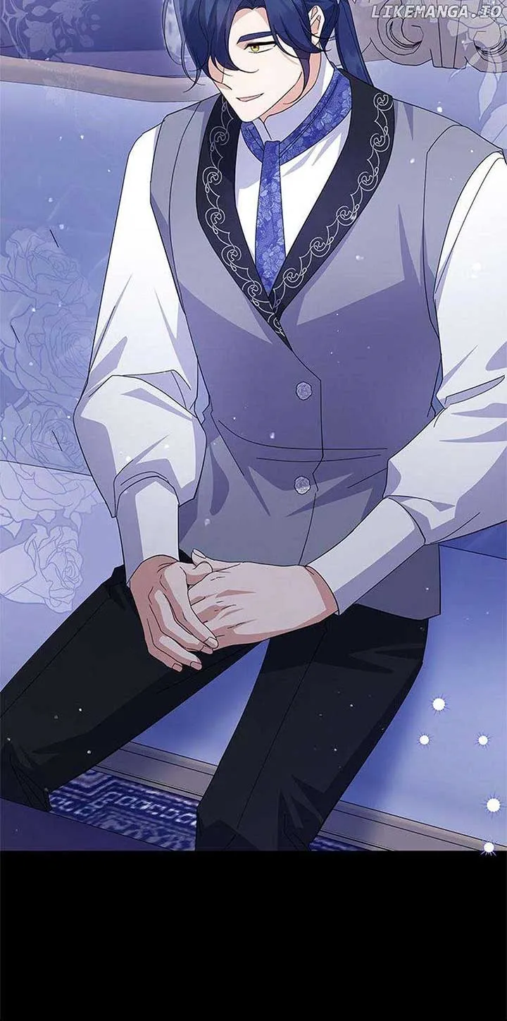 Page 15 of Chapter 98