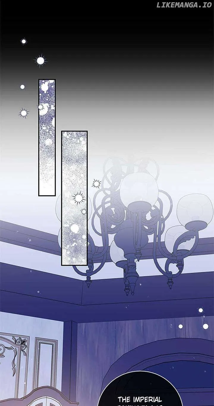 Page 16 of Chapter 98