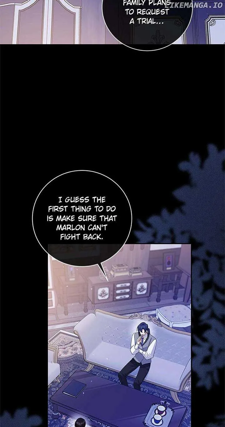 Page 17 of Chapter 98